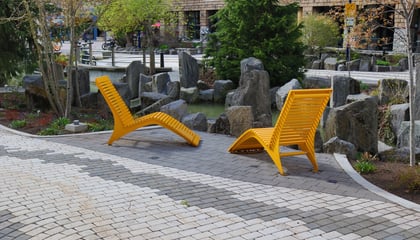 Whistler’s Cultural Connector